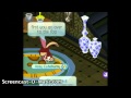 Animal jam:how toy become a ghost! By ...