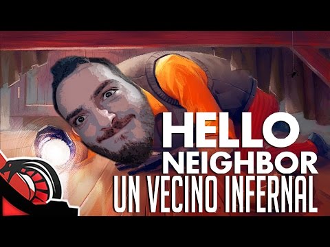 iVNezEBn4Jc/default.jpg