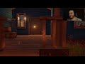 iVNezEBn4Jc/default.jpg
