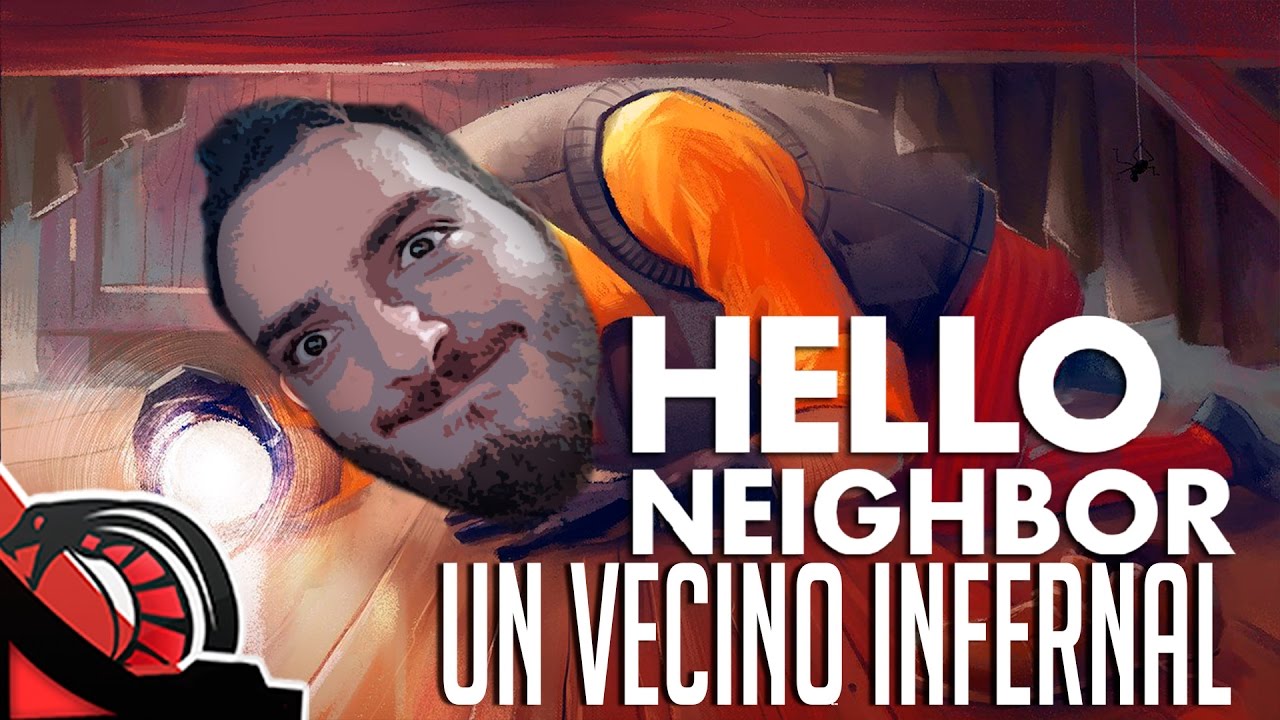iVNezEBn4Jc/default.jpg