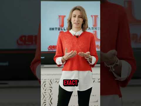 Cursuri limba engleză pentru copii