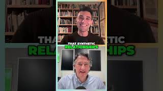 GM Gemini AI Crazy New Voice Assistant