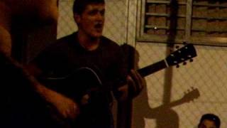 Morodo - Divina ciencia