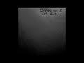 DR Hall Drones Vol 2 Full Album Drone Metal