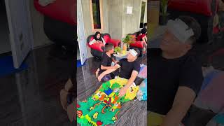 Download lagu Madan, a righteous child mp3