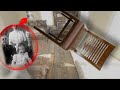 THIS VIDEO SHOWS THE REAL DEVIL Exorcism