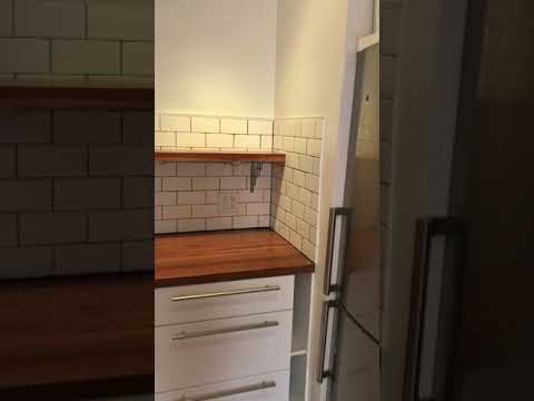 video 1
