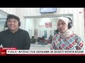 Home 15 Video thumbnail
