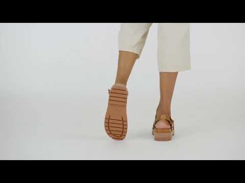 Watch product video