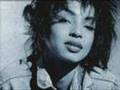 Sade - All About Our Love