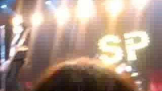 Simple Plan- Drop it Like it&#39;s Hot (1)