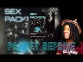 FIRST TIME HEARING Digital Underground - Packet Reprise Reaction