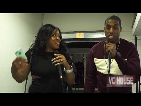 DJ HOT ROD VC HOUSE EVENT 3 17 19 FINAL MASTER