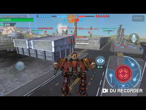 Taran ember inquisitor kills an Ares. Smart!