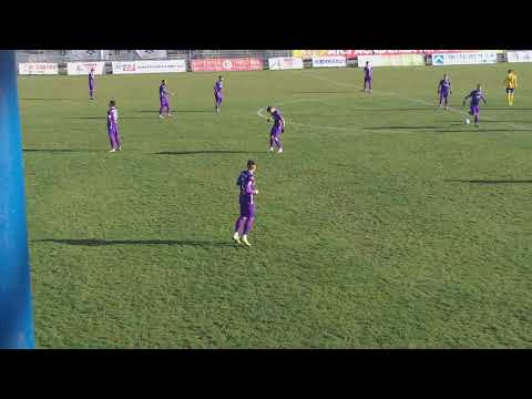 Ripensia Timișoara  🆚 Campionii FC Argeș . Prezentarea echipelor.