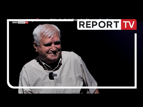 Dosja K-Bedri Blloshmi , ditët e fundit të diktaturës në burgun e Burrelit