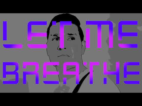 Mechanical Roots - Come with Me (Official Lyric Video)