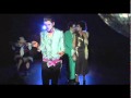 Noblesse oblige - When I Was Young (Music Video ...