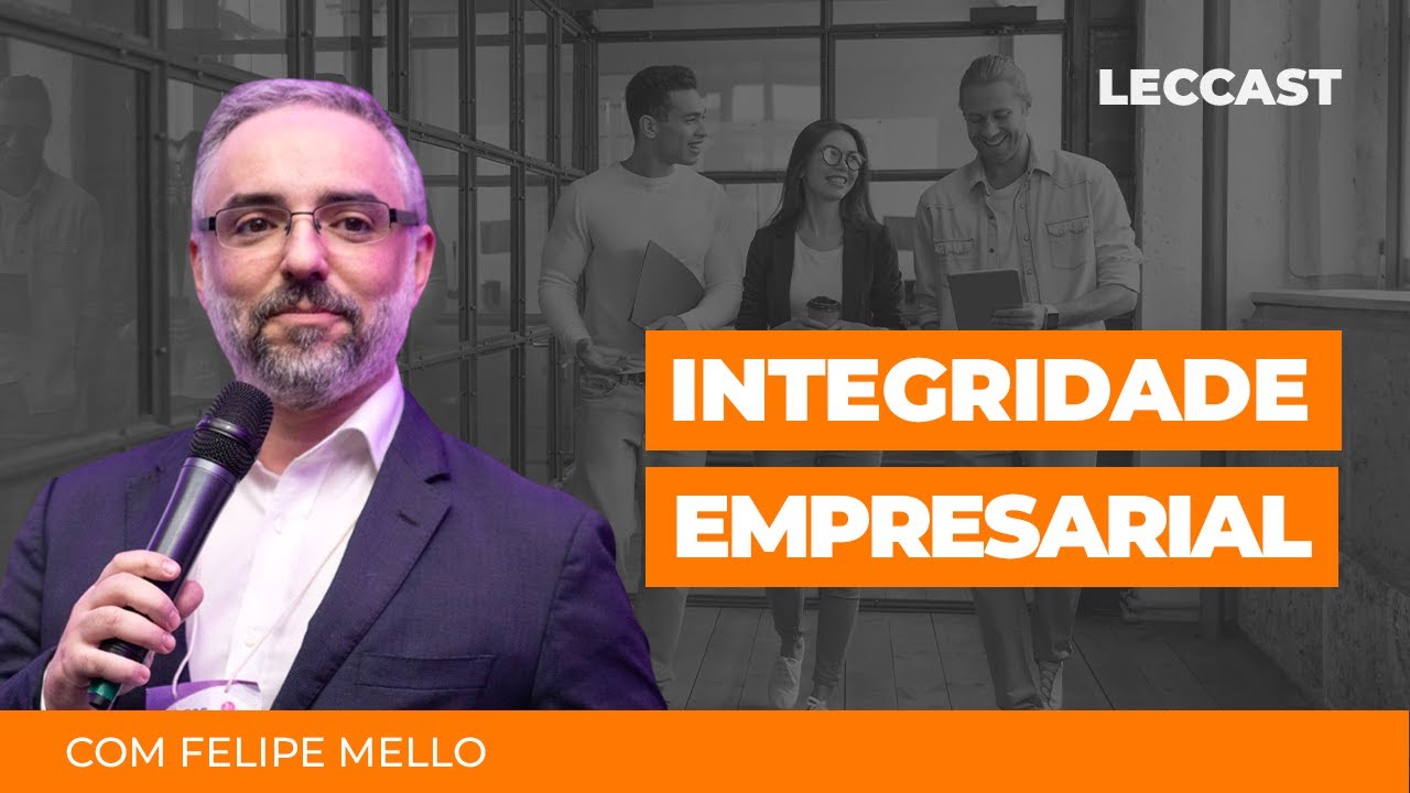 Integridade Empresarial