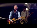 Paul Weller - Wild Blue Yonder - Live @ BBC Electric Proms 2006.10.25 (04/08) [16:9 HQ]