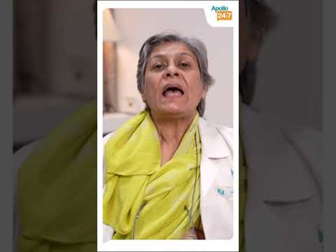 Are You Experiencing Cancer Pain Dr Pavan Kumar Bichal