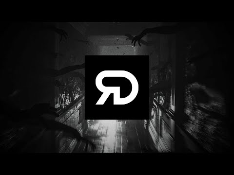 [Metalstep] Apoplexy - Bone Grinder