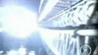 Everclear: Rock Star