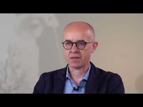 Das Nierenzellkarzinom – Was passiert nach der Operation?