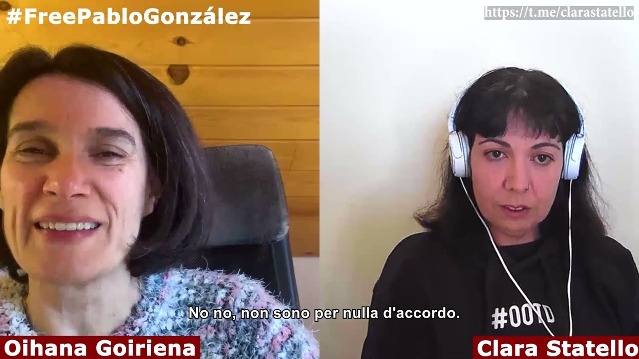 LA  LIBERTA' DI STAMPA IN POLONIA, AREA UE..... OCCIDENTE...