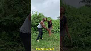 Download lagu #love #song #music #dj #trendingvideo #goodvibes #indonesia #newmusic #remix mp3 Download lagu #love #song #music #dj #trendingvideo #goodvibes #indonesia #newmusic #remix mp3