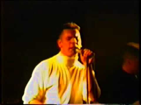 colour box - good thing (FYC cover)