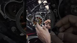 Download lagu magneto coil checking mp3