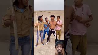 cal tumhen fansi Di jayegi?| Suraj Rox ka #funny #shortvideo