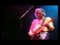 Dire Straits - Two Young Lovers [Nimes -92 ~ HD ...