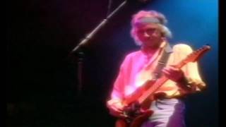 Dire Straits - Two Young Lovers [Nimes -92 ~ HD]