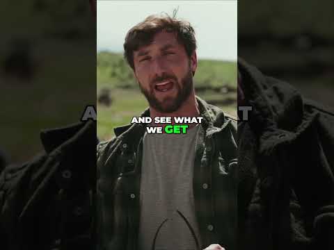 .277 Fury Round VS Gel Block