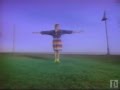 Kodak Panoramic 35mm Commercial 1993