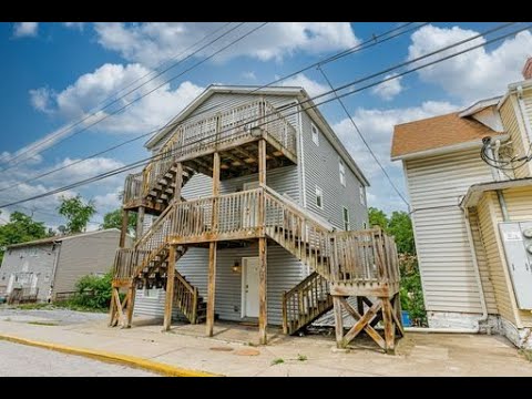 749 Garrison Ave - Video 2 of 2