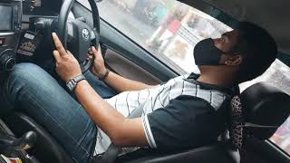 Download lagu [Going Home] Chicago - What Kind of Man Would I Be? mp3