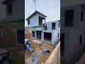 That S Why People In Japan Build Integrated Houses Shorts Home