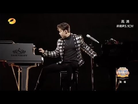 아이콘