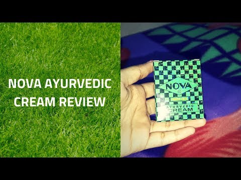 download lagu mp3 mp4 Nova Cold Cream, download lagu Nova Cold Cream gratis, unduh video klip Nova Cold Cream