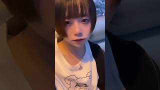 元ホスト妻子持ち22歳です #雰囲気