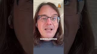 The AI Challenger disaster prediction