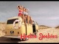 Ladies in Tune "Heebie Jeebies" 