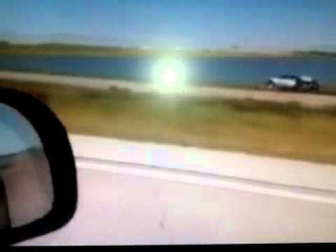 download lagu mp3 mp4 Bugatti Acqua, download lagu Bugatti Acqua gratis, unduh video klip Bugatti Acqua