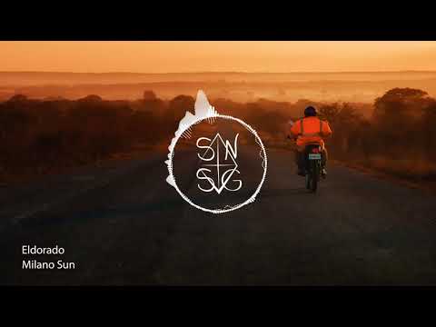 Milano Sun - Eldorado