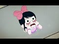 Golan The Insatiable S02E06 Golan The Impregnable