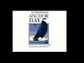 FBI Warning Anchor Bay Entertainment Film Roman Gracei Dwild Chace Digital Stereo 2001 DVD