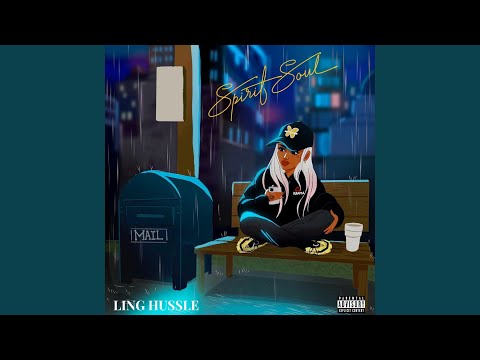 Early Bird Gets the Wraith